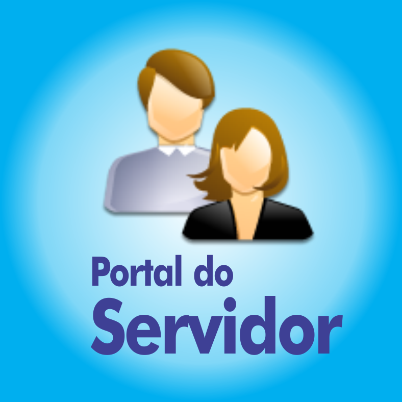 Portal do Servidor