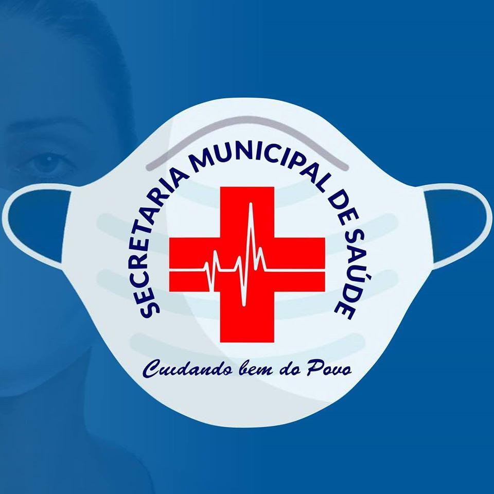 Secretaria de Saúde