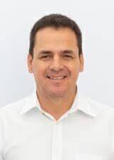 Vice Prefeito Vice Prefeito